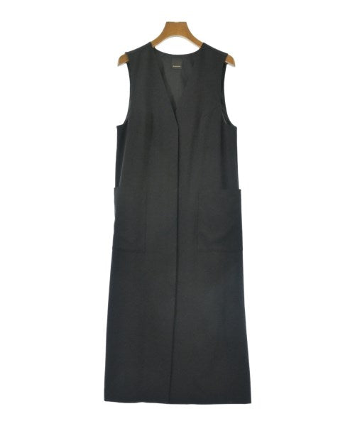 ROSE BUD ชุดเดรส