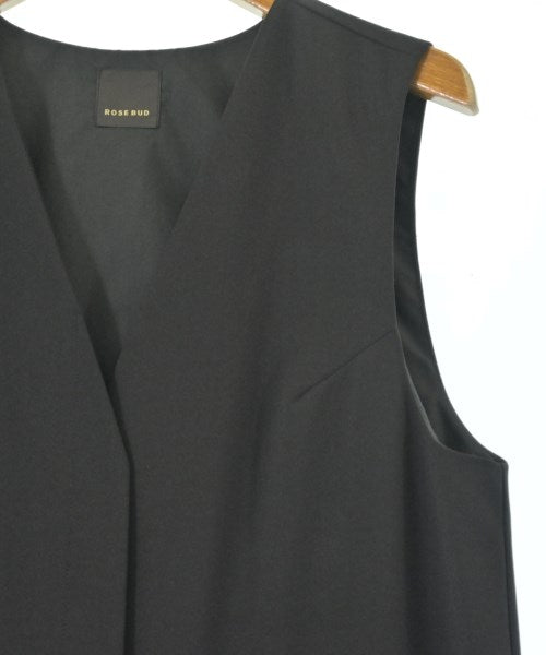 ROSE BUD ชุดเดรส