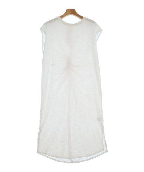 ROSE BUD ชุดเดรส