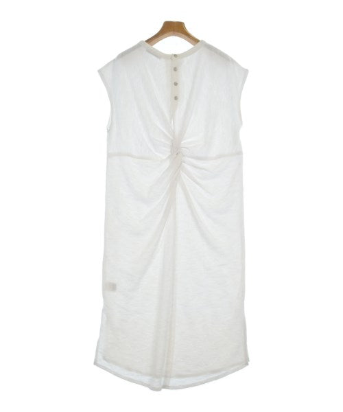 ROSE BUD ชุดเดรส