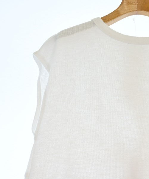 ROSE BUD ชุดเดรส