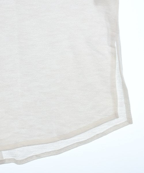 ROSE BUD ชุดเดรส