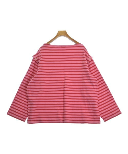 ROSE BUD เสื้อยืด/เสื้อท็อปส์