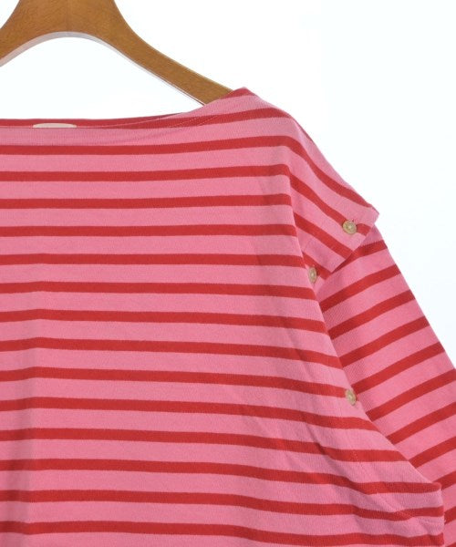 ROSE BUD เสื้อยืด/เสื้อท็อปส์