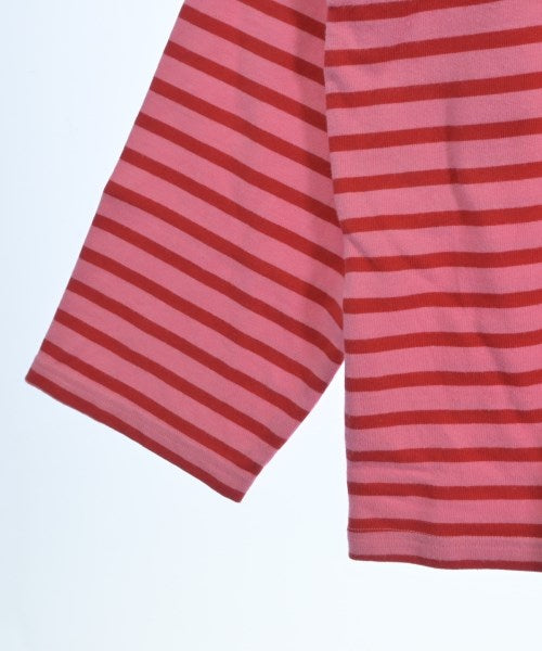 ROSE BUD เสื้อยืด/เสื้อท็อปส์