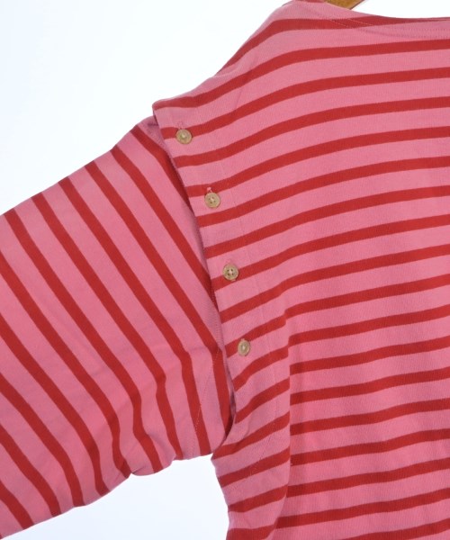 ROSE BUD เสื้อยืด/เสื้อท็อปส์