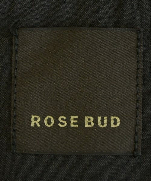 ROSE BUD ชุดเดรส