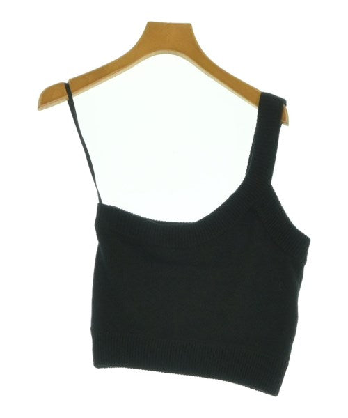 ROSE BUD เสื้อกันหนาว