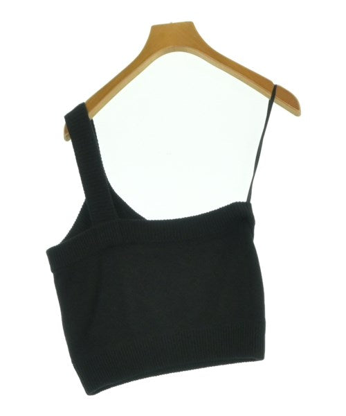 ROSE BUD เสื้อกันหนาว