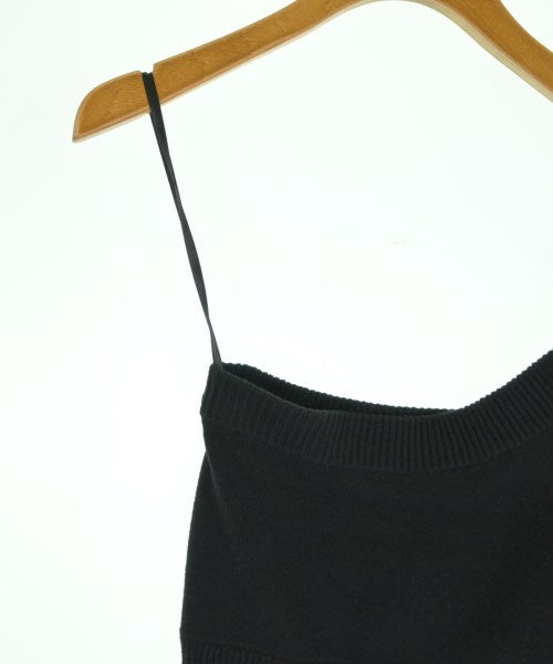 ROSE BUD เสื้อกันหนาว