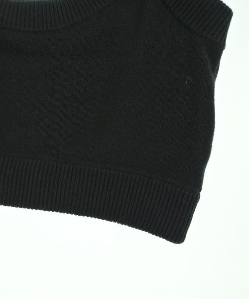 ROSE BUD เสื้อกันหนาว