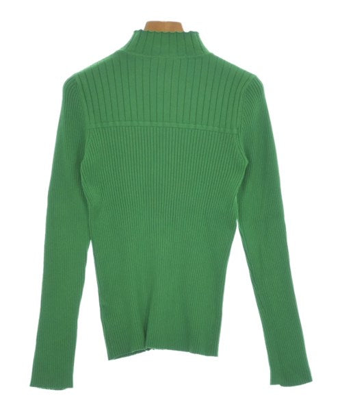 ROSE BUD เสื้อกันหนาว