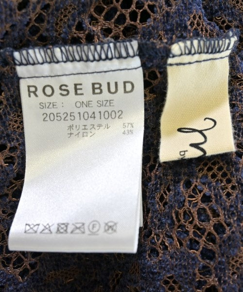 ROSE BUD ชุดเดรส