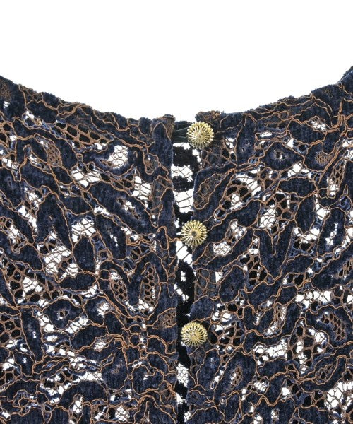 ROSE BUD ชุดเดรส