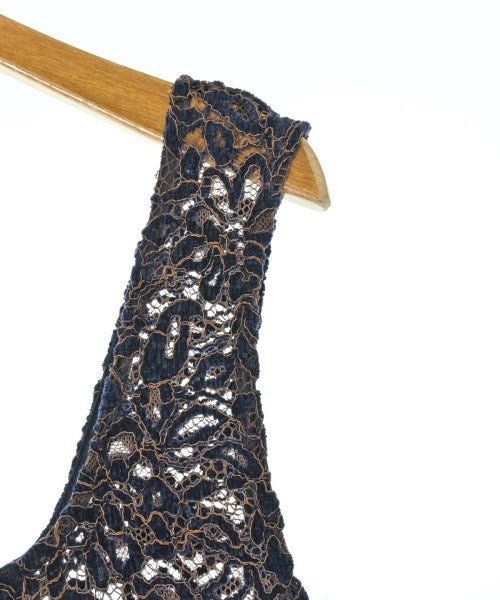 ROSE BUD ชุดเดรส