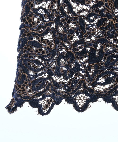 ROSE BUD ชุดเดรส