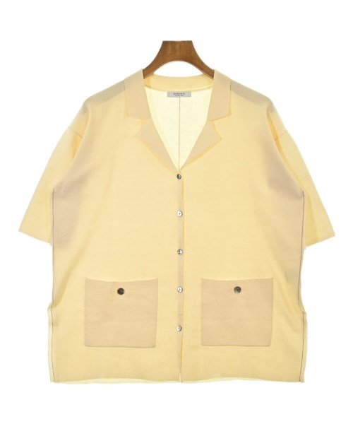 ROSE BUD เสื้อกันหนาว