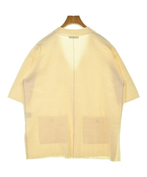 ROSE BUD เสื้อกันหนาว