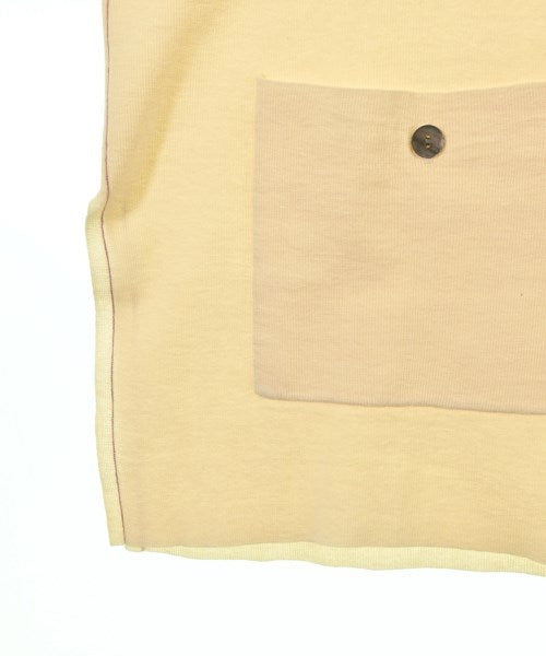 ROSE BUD เสื้อกันหนาว