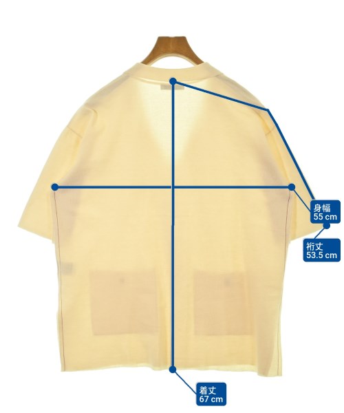 ROSE BUD เสื้อกันหนาว