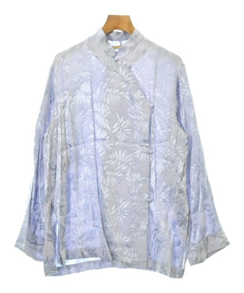 ROSE BUD เสื้อสตรี