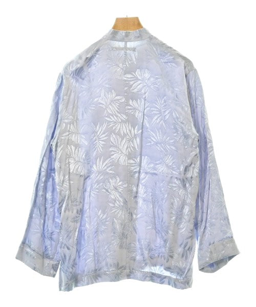 ROSE BUD เสื้อสตรี