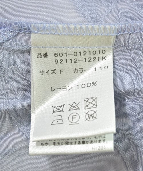 ROSE BUD เสื้อสตรี