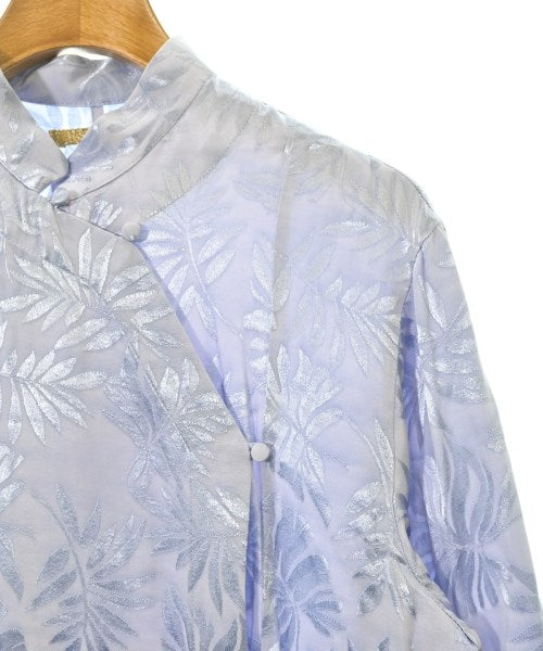 ROSE BUD เสื้อสตรี