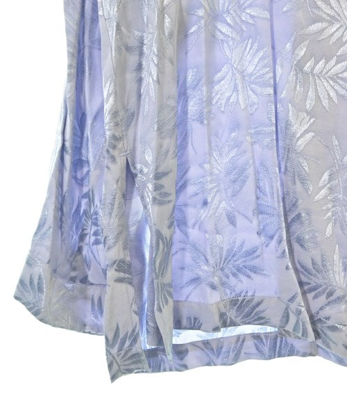 ROSE BUD เสื้อสตรี