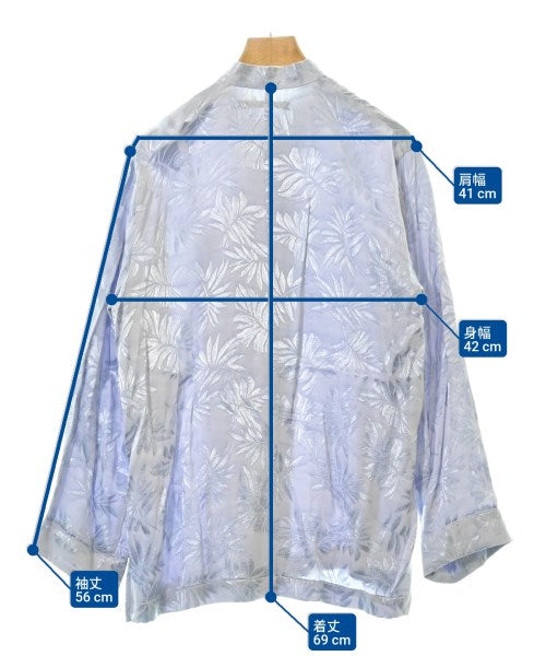 ROSE BUD เสื้อสตรี