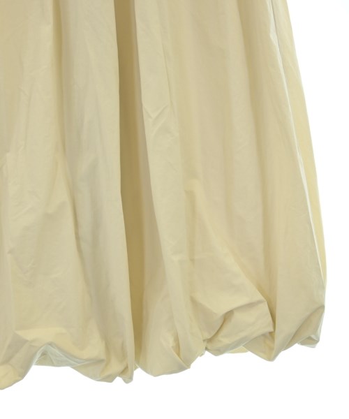 ROSE BUD กระโปรงยาว/แม็กซี่ยาว