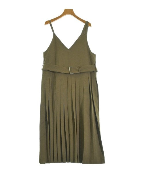 ROSE BUD ชุดเดรส