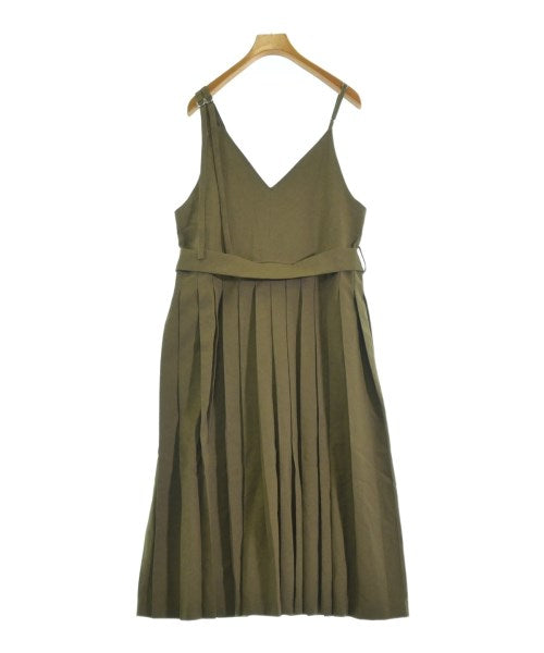 ROSE BUD ชุดเดรส