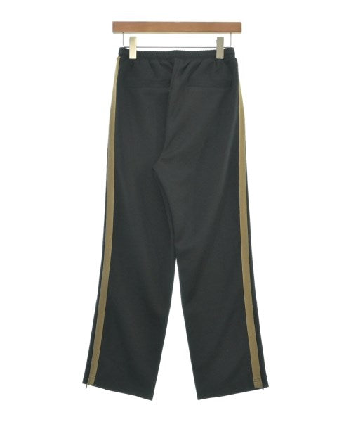 ROSE BUD กางเกงวอร์ม