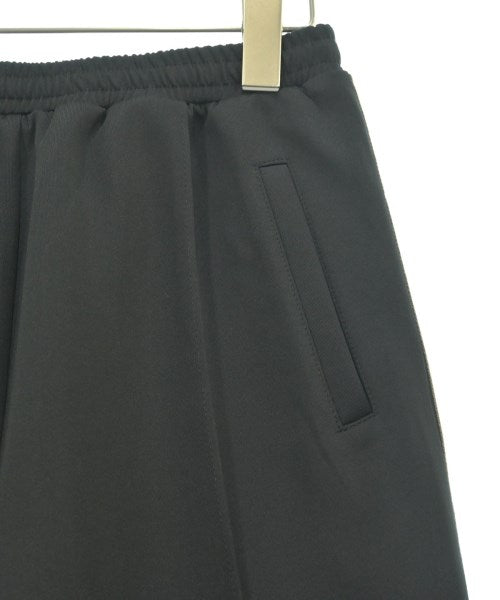 ROSE BUD กางเกงวอร์ม