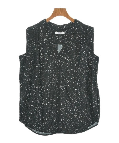 ROSE BUD เสื้อสตรี