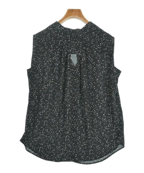 ROSE BUD เสื้อสตรี