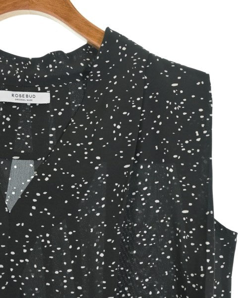 ROSE BUD เสื้อสตรี