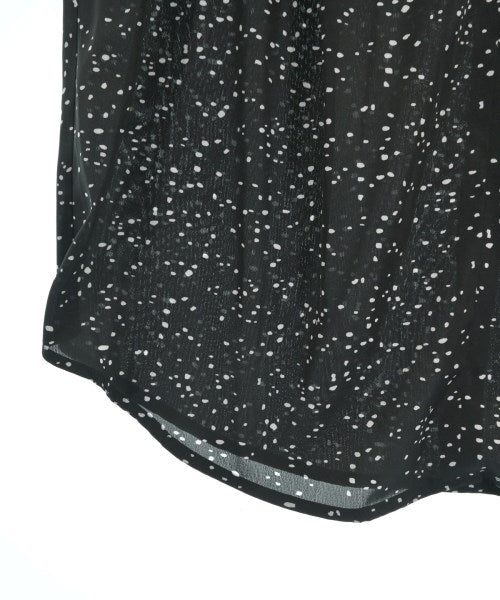 ROSE BUD เสื้อสตรี