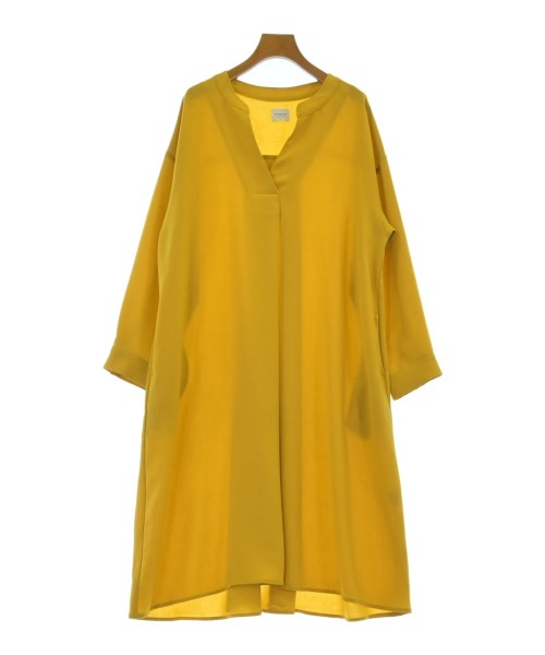 ROSE BUD ชุดเดรส