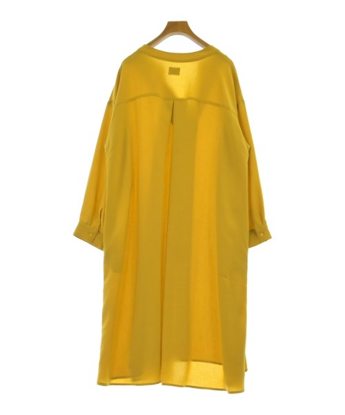 ROSE BUD ชุดเดรส