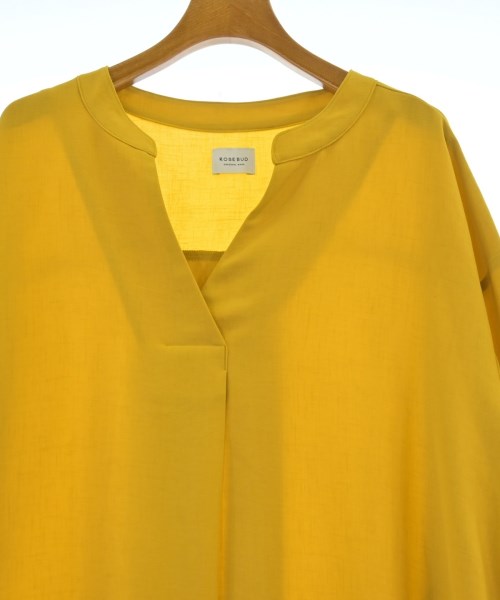 ROSE BUD ชุดเดรส