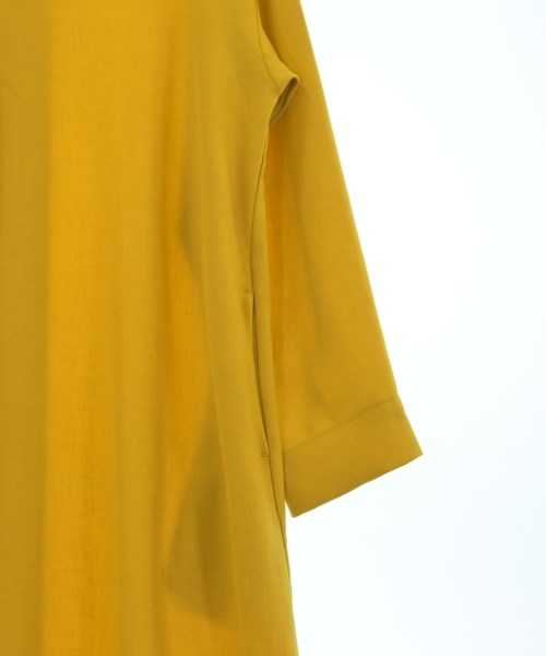 ROSE BUD ชุดเดรส