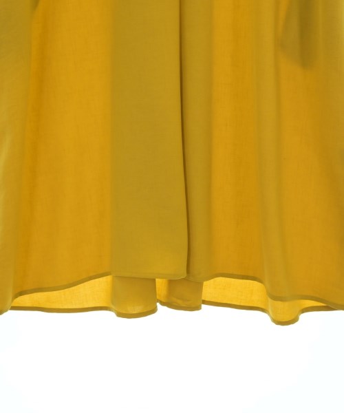 ROSE BUD ชุดเดรส