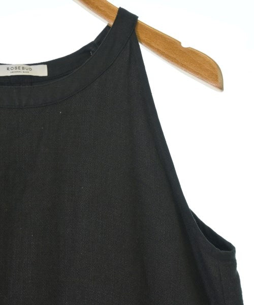 ROSE BUD ชุดเดรส