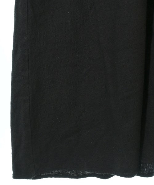 ROSE BUD ชุดเดรส