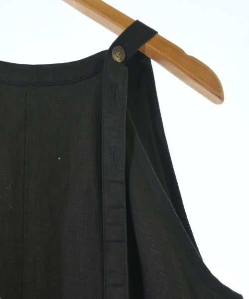 ROSE BUD ชุดเดรส