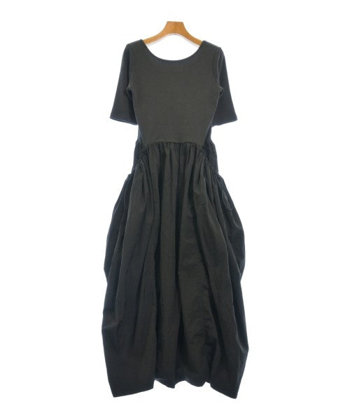 ROSE BUD ชุดเดรส