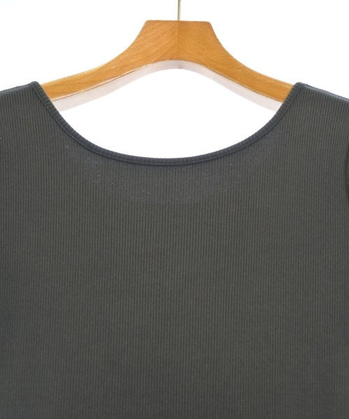 ROSE BUD ชุดเดรส