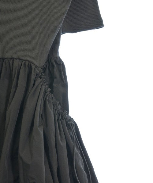 ROSE BUD ชุดเดรส